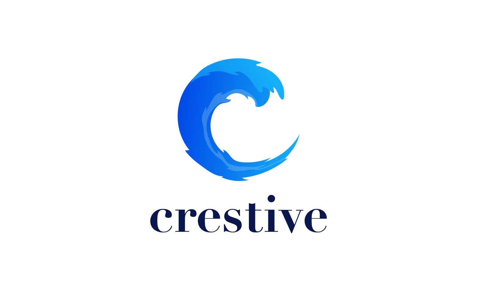 Available Business Name For Sale - Crestive