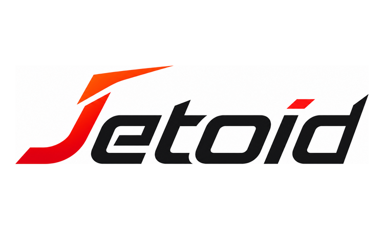 Available Business Name For Sale - Jetoid